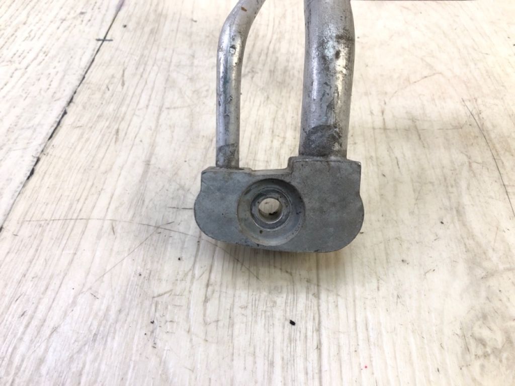 68154351AC | Трубка кондиционера DODGE JOURNEY 08-20 - Фото 13