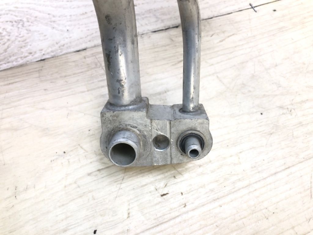 68154351AC | Трубка кондиционера DODGE JOURNEY 08-20 - Фото 14