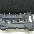 5D095-2EU00 | Головка блока цилиндров HYUNDAI ELANTRA AD 16- - Превью 3