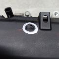 5D095-2EU00 | Головка блока цилиндров HYUNDAI ELANTRA AD 16- - Превью 5