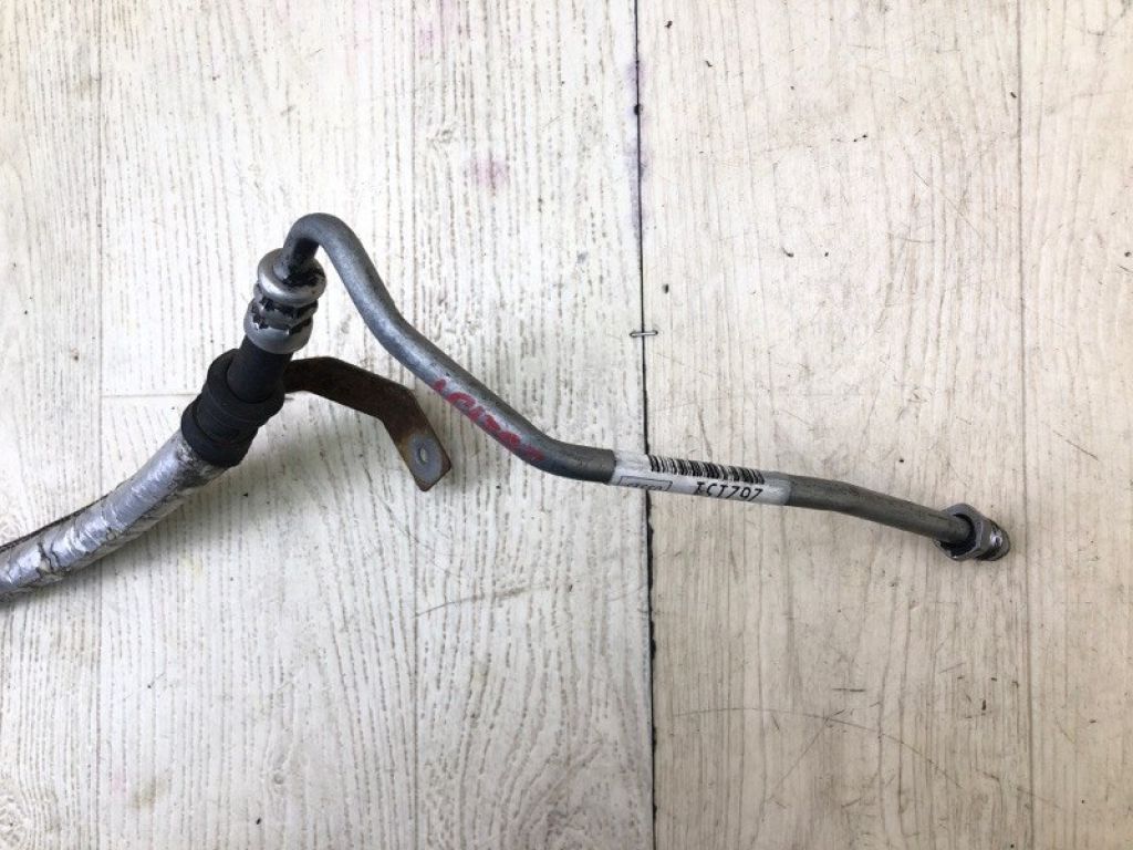 68304253AC | Трубка ГПК низького тиску DODGE JOURNEY 08-20 - Фото 3