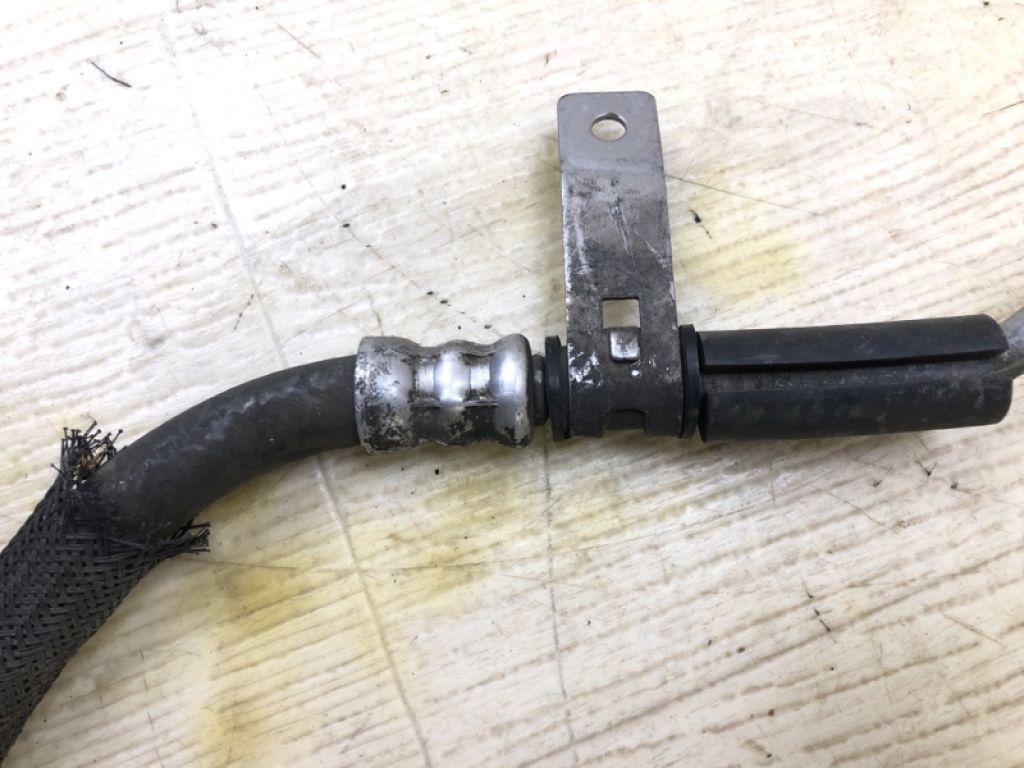 68304253AC | Трубка ГПК низького тиску DODGE JOURNEY 08-20 - Фото 6