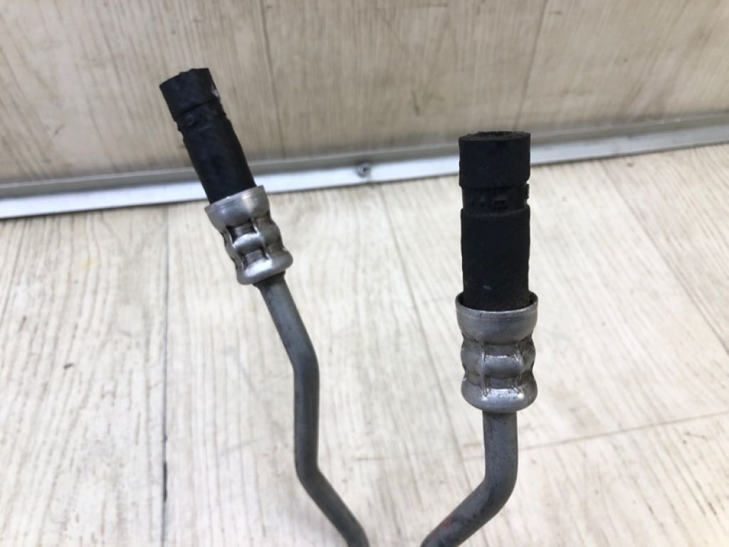 68304253AC | Трубка ГПК низького тиску DODGE JOURNEY 08-20 - Фото 8