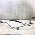 68304253AC | Трубка ГПК низького тиску DODGE JOURNEY 08-20 - Прев'ю 2