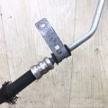 68304253AC | Трубка ГПК низького тиску DODGE JOURNEY 08-20 - Прев'ю 4