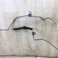 68304253AC | Трубка ГПК низького тиску DODGE JOURNEY 08-20 - Прев'ю 5
