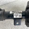 54661-A7DA0 | Амортизатор передн. прав. KIA FORTE YD 12- - Прев'ю 4