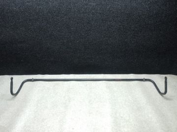 Стабілізатор задній TOYOTA VENZA 09-16