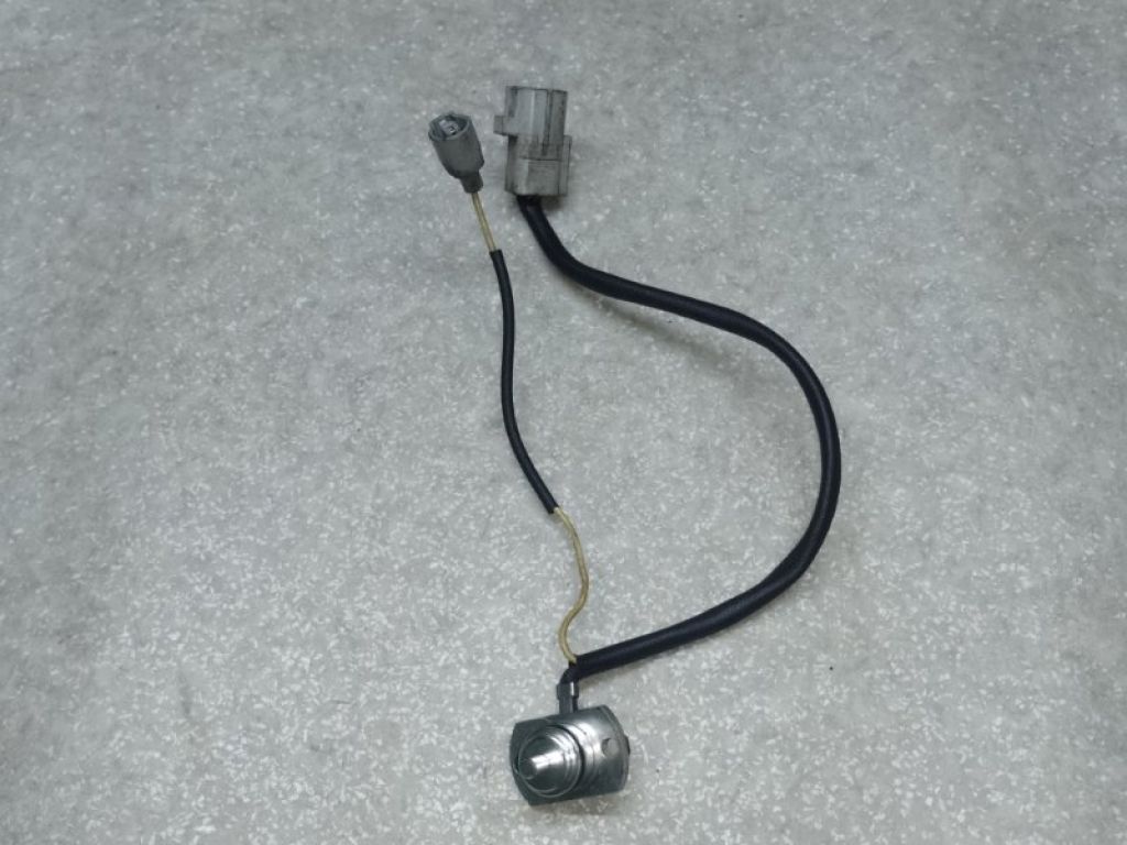 88336-33110 | Клапан кондиціонера TOYOTA CAMRY 20 96-02