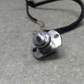 88336-33110 | Клапан кондиціонера TOYOTA CAMRY 20 96-02 - Прев'ю 2