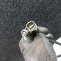 88336-33110 | Клапан кондиціонера TOYOTA CAMRY 20 96-02 - Прев'ю 4