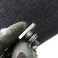 88336-33110 | Клапан кондиціонера TOYOTA CAMRY 20 96-02 - Прев'ю 5