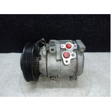 Компрессор кондиционера TOYOTA COROLLA 120 00-07