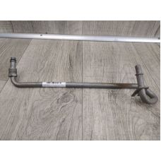 Трубка акпп FORD EDGE 06-14