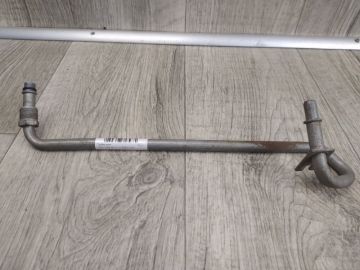 Трубка акпп FORD EDGE 06-14