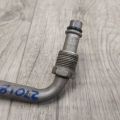 AT4Z-7R081-A | Трубка акпп FORD EDGE 06-14 - Превью 4