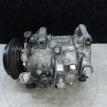 88320-42120 | Компрессор кондиционера TOYOTA RAV4 05-12