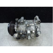 Компрессор кондиционера TOYOTA RAV4 05-12