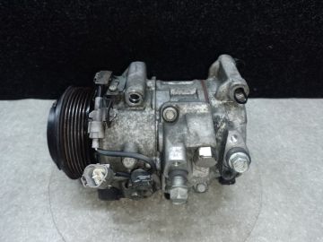 Компрессор кондиционера TOYOTA RAV4 05-12