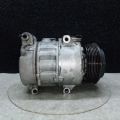 88320-42120 | Компрессор кондиционера TOYOTA RAV4 05-12 - Превью 2