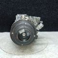 88320-42120 | Компрессор кондиционера TOYOTA RAV4 05-12 - Превью 3