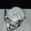 88320-42120 | Компрессор кондиционера TOYOTA RAV4 05-12 - Превью 4
