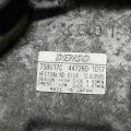 88320-42120 | Компрессор кондиционера TOYOTA RAV4 05-12 - Превью 5