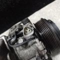 88320-42120 | Компрессор кондиционера TOYOTA RAV4 05-12 - Превью 6