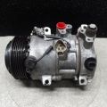 88320-33200 | Компрессор кондиционера TOYOTA CAMRY 40 06-11