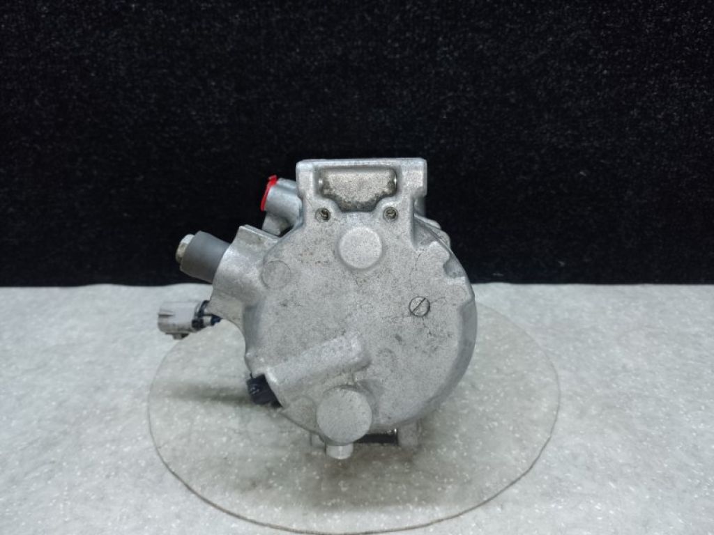 88320-33200 | Компрессор кондиционера TOYOTA CAMRY 40 06-11 - Фото 3