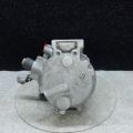 88320-33200 | Компрессор кондиционера TOYOTA CAMRY 40 06-11 - Превью 3