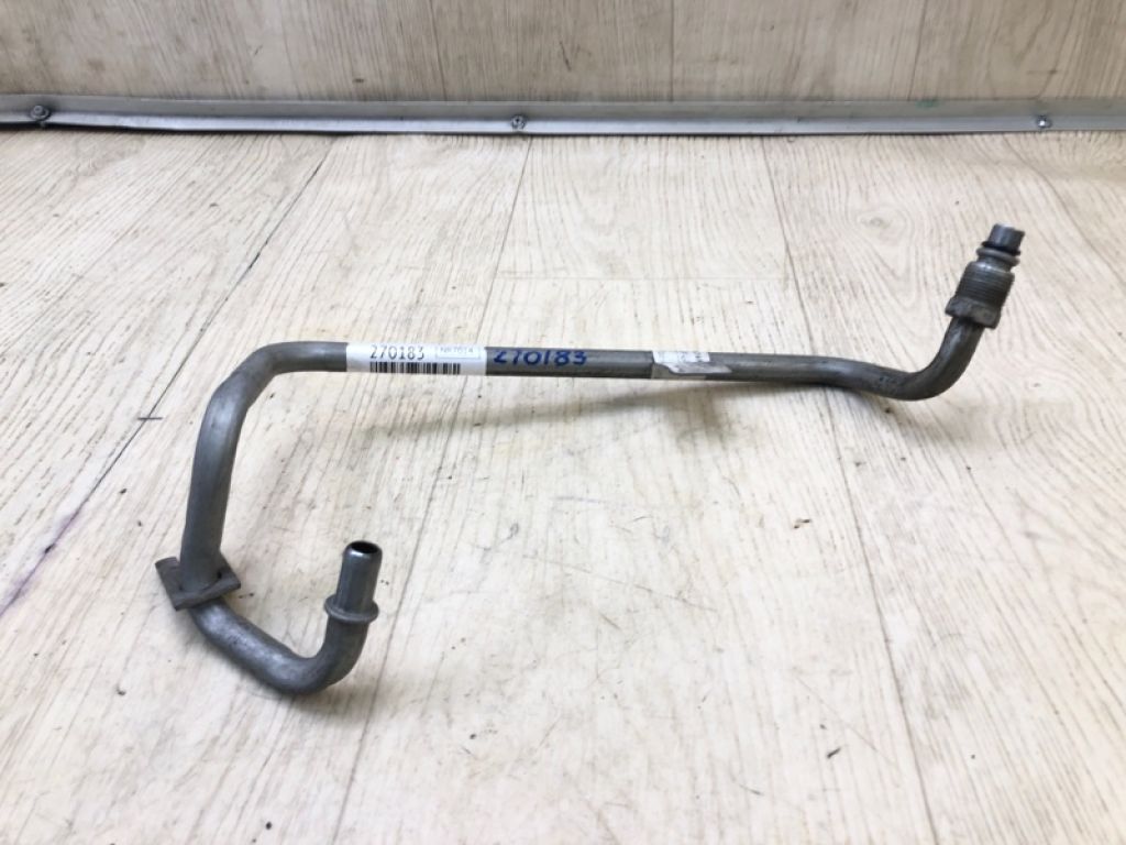 AT4Z-7R081-A | Трубка акпп FORD EDGE 06-14