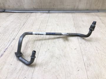 Трубка акпп FORD EDGE 06-14