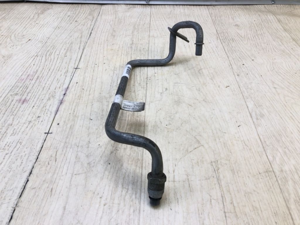 AT4Z-7R081-A | Трубка акпп FORD EDGE 06-14 - Фото 3