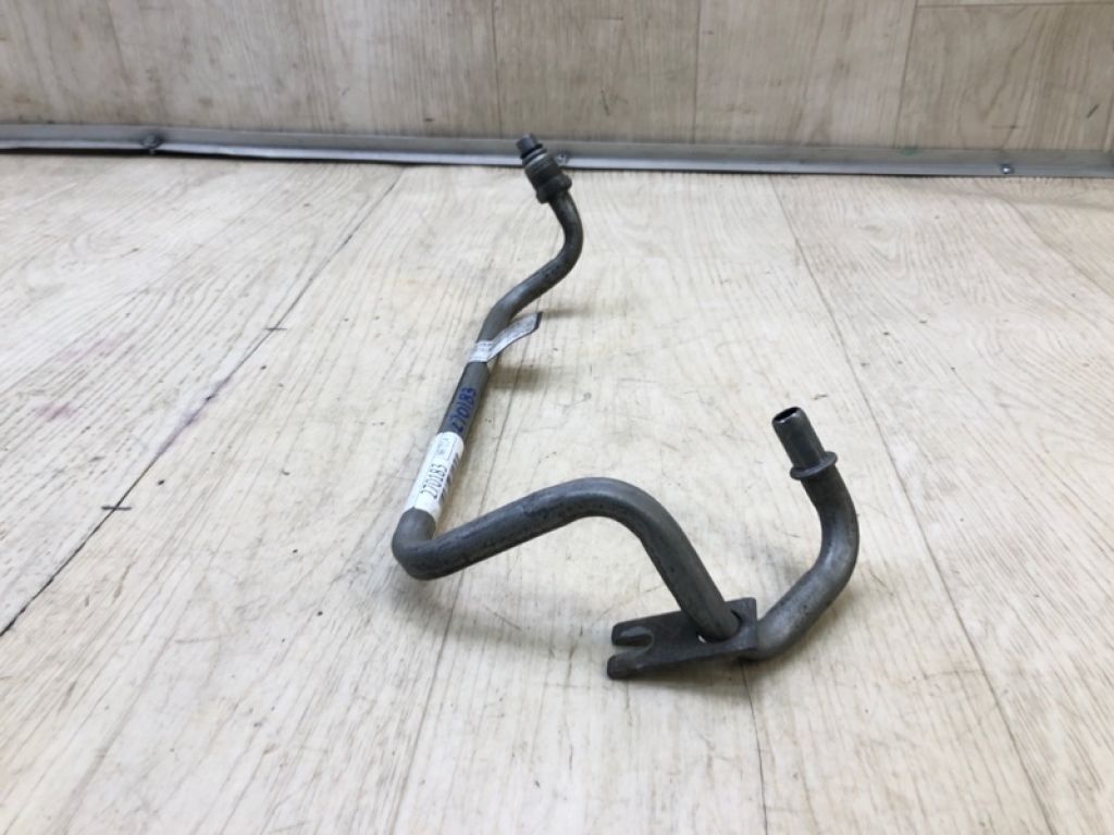 AT4Z-7R081-A | Трубка акпп FORD EDGE 06-14 - Фото 4