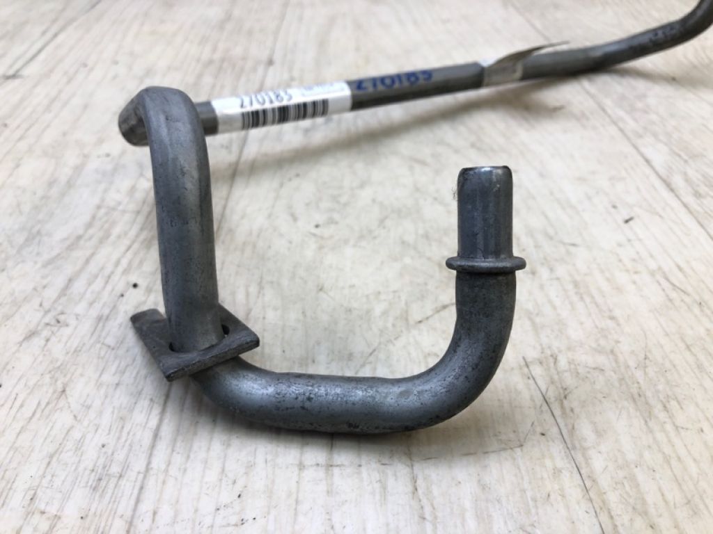 AT4Z-7R081-A | Трубка акпп FORD EDGE 06-14 - Фото 5