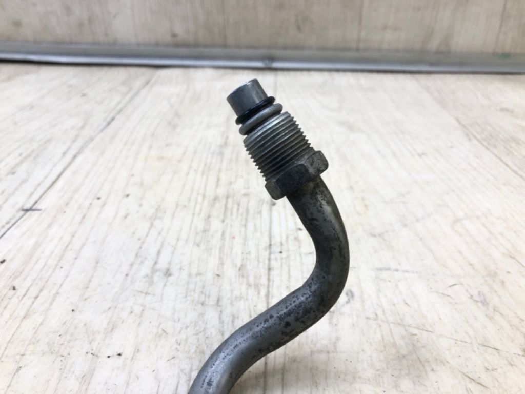 AT4Z-7R081-A | Трубка акпп FORD EDGE 06-14 - Фото 6