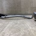 F1FZ-19A834-A | Трубка кондиціонеру FORD FOCUS 10-18 - Прев'ю 2