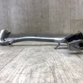 F1FZ-19A834-A | Трубка кондиціонеру FORD FOCUS 10-18 - Прев'ю 3