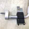 F1FZ-19A834-A | Трубка кондиціонеру FORD FOCUS 10-18 - Прев'ю 4