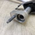 F1FZ-19A834-A | Трубка кондиціонеру FORD FOCUS 10-18 - Прев'ю 5