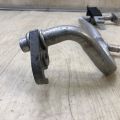 F1FZ-19A834-A | Трубка кондиціонеру FORD FOCUS 10-18 - Прев'ю 7