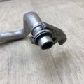 F1FZ-19A834-A | Трубка кондиціонеру FORD FOCUS 10-18 - Прев'ю 8