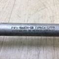 F1FZ-19A834-A | Трубка кондиціонеру FORD FOCUS 10-18 - Прев'ю 9
