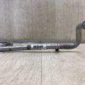 F1FZ19A834A | Трубка кондиціонеру FORD FOCUS 10-18 - Прев'ю 3