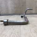 F1FZ19A834A | Трубка кондиціонеру FORD FOCUS 10-18 - Прев'ю 4