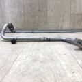 F1FZ-19A834-A | Трубка кондиціонеру FORD FOCUS 10-18 - Прев'ю 4