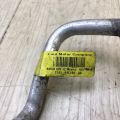 CT4Z-19972-C | Трубка кондиционера FORD EDGE 06-14 - Превью 6