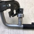 CT4Z-19972-C | Трубка кондиционера FORD EDGE 06-14 - Превью 8