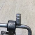 CT4Z-19972-C | Трубка кондиционера FORD EDGE 06-14 - Превью 9